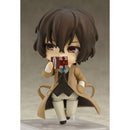 Good Smile Company Bungo Stray Dogs Nendoroid Osamu Dazai Figurine