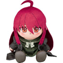 Good Smile Company Shakugan No Shana III Final Chocopuni Plushie Shana Figurine