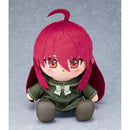Good Smile Company Shakugan No Shana III Final Chocopuni Plushie Shana Figurine
