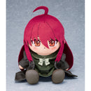 Good Smile Company Shakugan No Shana III Final Chocopuni Plushie Shana Figurine