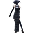 Good Smile Company Chainsaw Man - The Movie Reze Arc POP UP PARADE Bomb Figurine