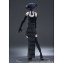 Good Smile Company Chainsaw Man - The Movie Reze Arc POP UP PARADE Bomb Figurine