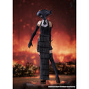 Good Smile Company Chainsaw Man - The Movie Reze Arc POP UP PARADE Bomb Figurine
