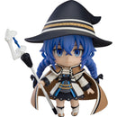 Good Smile Company Mushoku Tensei Jobless Reincarnation Nendoroid Roxy Migurdia Figurine