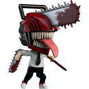 Good Smile Company Chainsaw Man Nendoroid Denji Figurine