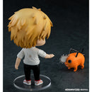 Good Smile Company Chainsaw Man Nendoroid Denji Figurine