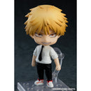 Good Smile Company Chainsaw Man Nendoroid Denji Figurine