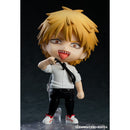 Good Smile Company Chainsaw Man Nendoroid Denji Figurine