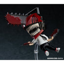 Good Smile Company Chainsaw Man Nendoroid Denji Figurine