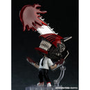 Good Smile Company Chainsaw Man Nendoroid Denji Figurine