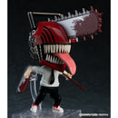 Good Smile Company Chainsaw Man Nendoroid Denji Figurine