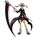 Good Smile Company Soul Eater POP UP PARADE Maka Albarn Figurine