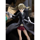 Good Smile Company Soul Eater POP UP PARADE Maka Albarn Figurine