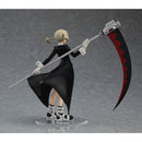 Good Smile Company Soul Eater POP UP PARADE Maka Albarn Figurine