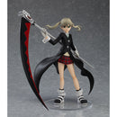 Good Smile Company Soul Eater POP UP PARADE Maka Albarn Figurine