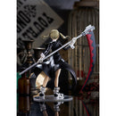 Good Smile Company Soul Eater POP UP PARADE Maka Albarn Figurine