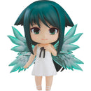 Good Smile Company The Song of Saya Nendoroid Saya Figurine