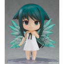 Good Smile Company The Song of Saya Nendoroid Saya Figurine