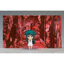 Good Smile Company The Song of Saya Nendoroid Saya Figurine