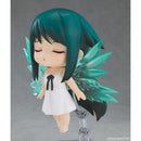 Good Smile Company The Song of Saya Nendoroid Saya Figurine