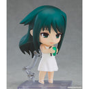 Good Smile Company The Song of Saya Nendoroid Saya Figurine