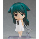 Good Smile Company The Song of Saya Nendoroid Saya Figurine
