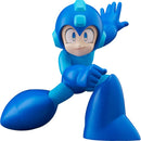 Good Smile Company Mega Man POP UP PARADE Figurine