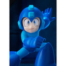 Good Smile Company Mega Man POP UP PARADE Figurine