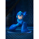 Good Smile Company Mega Man POP UP PARADE Figurine