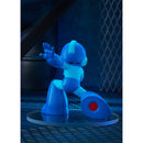 Good Smile Company Mega Man POP UP PARADE Figurine