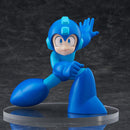 Good Smile Company Mega Man POP UP PARADE Figurine