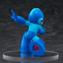 Good Smile Company Mega Man POP UP PARADE Figurine