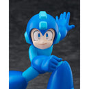 Good Smile Company Mega Man POP UP PARADE Figurine