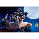 Good Smile Company Azur Lane Atago Full Moon's Feral Wolf Version 1/7 Scale Figurine