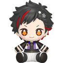 Good Smile Company Ensemble Stars!! Huggy Good Smile Tetora Nagumo Figurine