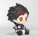 Good Smile Company Ensemble Stars!! Huggy Good Smile Tetora Nagumo Figurine