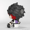 Good Smile Company Ensemble Stars!! Huggy Good Smile Tetora Nagumo Figurine