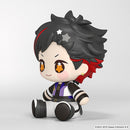 Good Smile Company Ensemble Stars!! Huggy Good Smile Tetora Nagumo Figurine