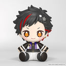 Good Smile Company Ensemble Stars!! Huggy Good Smile Tetora Nagumo Figurine