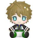 Good Smile Company Ensemble Stars!! Huggy Good Smile Midori Takamine Figurine
