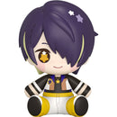 Good Smile Company Ensemble Stars!! Huggy Good Smile Shinobu Sengoku Figurine