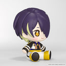 Good Smile Company Ensemble Stars!! Huggy Good Smile Shinobu Sengoku Figurine