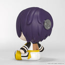 Good Smile Company Ensemble Stars!! Huggy Good Smile Shinobu Sengoku Figurine