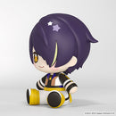 Good Smile Company Ensemble Stars!! Huggy Good Smile Shinobu Sengoku Figurine