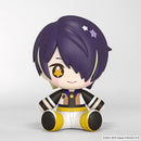Good Smile Company Ensemble Stars!! Huggy Good Smile Shinobu Sengoku Figurine