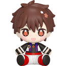 Good Smile Company Ensemble Stars!! Huggy Good Smile Chiaki Morisawa Figurine