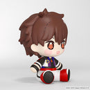 Good Smile Company Ensemble Stars!! Huggy Good Smile Chiaki Morisawa Figurine