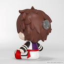 Good Smile Company Ensemble Stars!! Huggy Good Smile Chiaki Morisawa Figurine