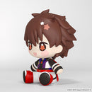 Good Smile Company Ensemble Stars!! Huggy Good Smile Chiaki Morisawa Figurine