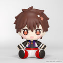 Good Smile Company Ensemble Stars!! Huggy Good Smile Chiaki Morisawa Figurine